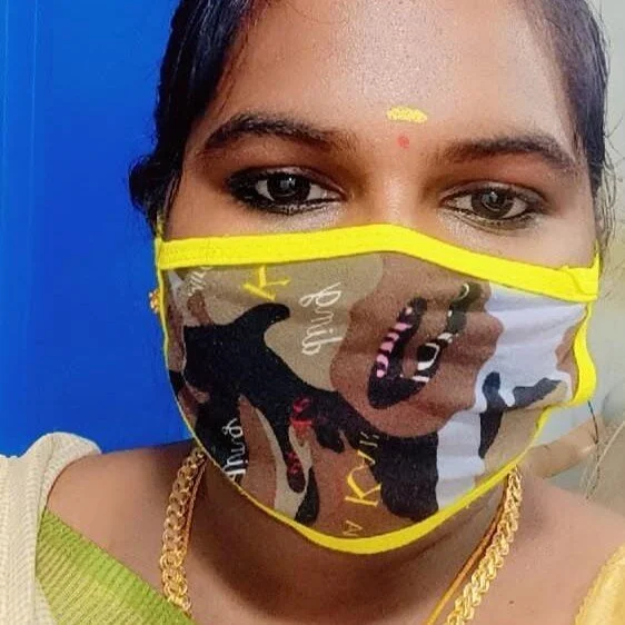 VeniRaja69 profile photo