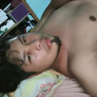 Luisitogmz97 Avatar-Bild