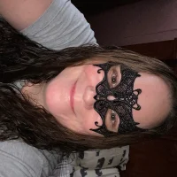 sexycarebear8 фото профиля