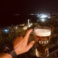 _Bluemann__ Adlı Modelin Avatarı