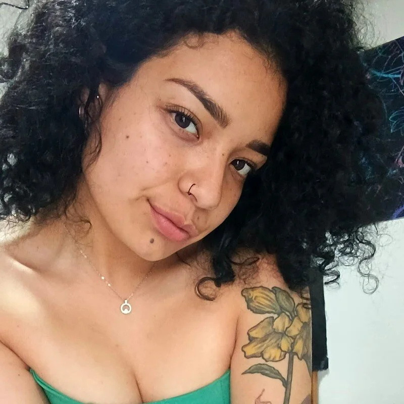 Little_Kim_ profile photo