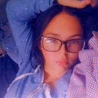 devilgirl23's Profilna slika