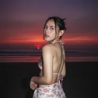 Lilycollins_foxx