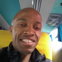 صورة أفاتار Negro1000sexy