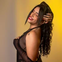 Gambar Profil Sarah_milf