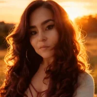 Mia_evans11's Profile Pic