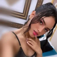 brendacarter8's Profile Pic