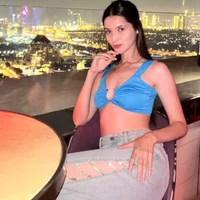 Kiryelle's Profile Pic