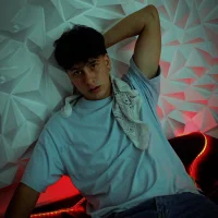 johan_M10 Gambar Avatar