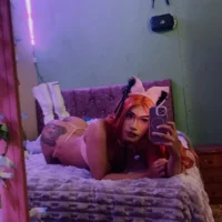 صورة أفاتار Kitty_Queen_12