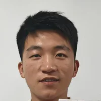 yangjiankuo's Profile Pic