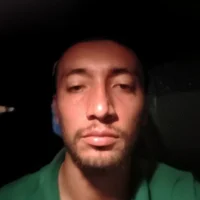 fucjkmen's Profile Pic