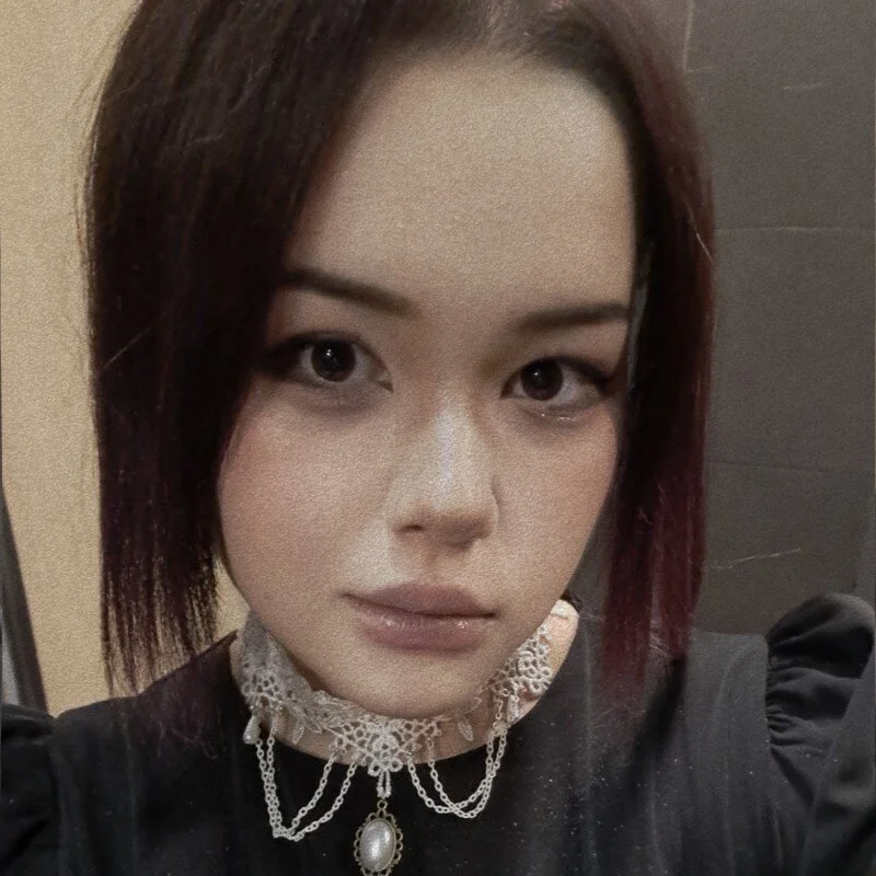 Amanda_Mia_ profile photo