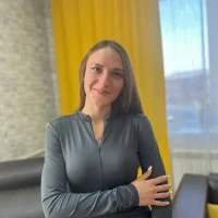 LynBuckley Profilový obrázek