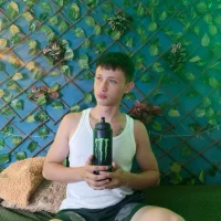 roderick516736 아바타 사진