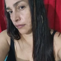 luz_mell's Profile Pic