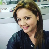 jessica_dirty1 Profilový obrázek