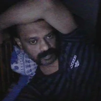 Gambar Profil desimalluxx