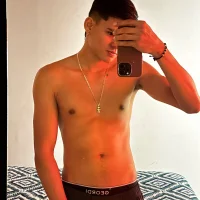 sexyboy-sebas' Avatar Photo