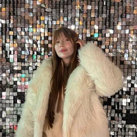 Joy_Ray's Profile Pic