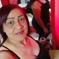 Lanegritasexyy's Profile Pic