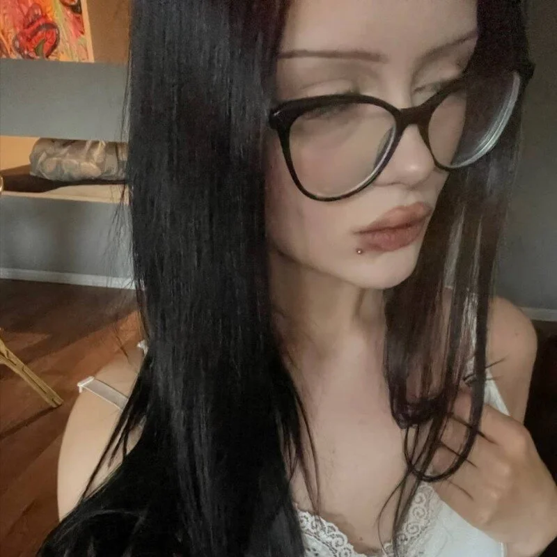 Gelly_Lun