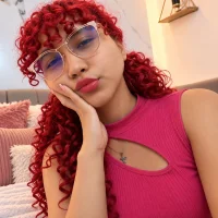 SamanthaFox_8