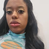 Zdjęcie profilowe modela Melonatta