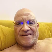 Johan196333's Profile Pic