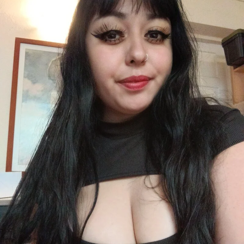 catsjita profile photo