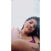 Isabella_1231s profilbillede