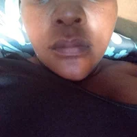 kbonhle's Profile Pic