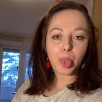 Leontinaforyou의 프로필 사진