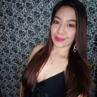 Zdjęcie profilowe modela KianaVines