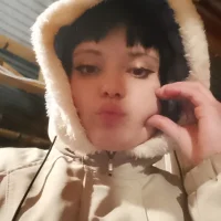 Профилна снимка на Airisitas