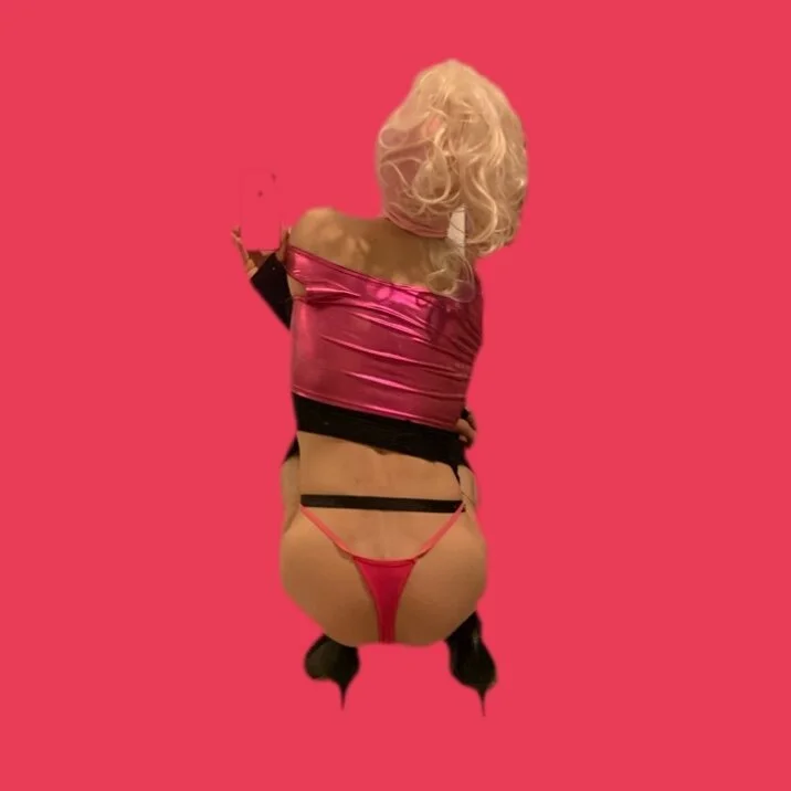 barbiegurl26 profile photo