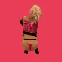 barbiegurl26n Avatar kuva