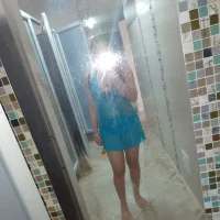 รูปโปรไฟล์ของ Sammy_192005