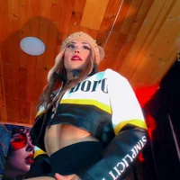 Sarha_sexxyx Avatarfoto