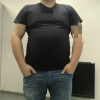 KaliszMis 的個人資料圖片