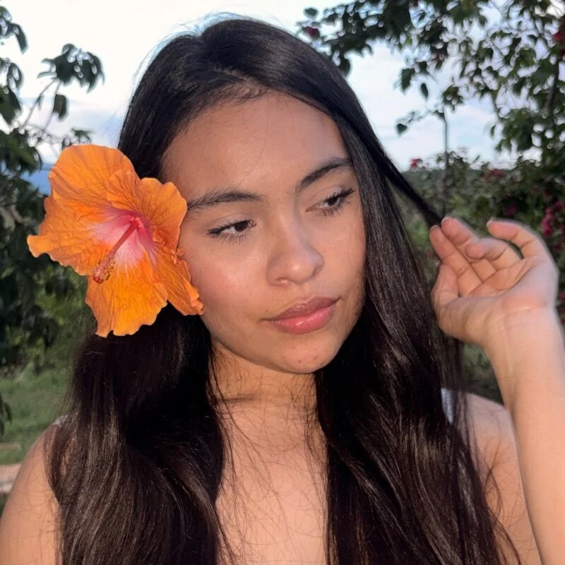 allie_bruce profile photo