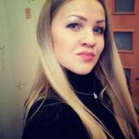 FamouseLina's Profile Pic