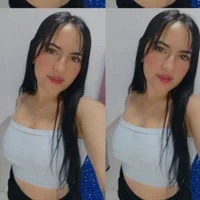 MisNicol Avatar-Bild