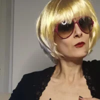 صورة الملف الشخصي لـ Milfhotmilf