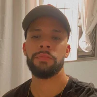 erihs's Profile Pic