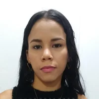 Kate_Villalobos এর প্রোফাইল ছবি