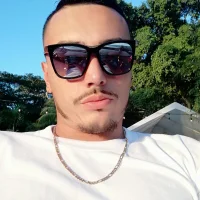 Foto do perfil de Loganrealone