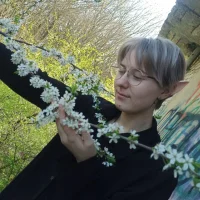 BreeBendall's Profile Pic