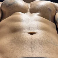 alexandrxlxx's profilbilde