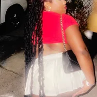 mimisweets's Profile Pic